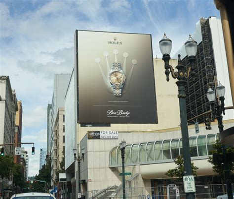 rolex public relations|rolex website.